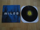 Miles : The New Miles Davis Quintet - OJC / Prestige Records - US 1982 - Vinyl