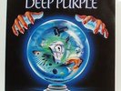 LP Deep Purple  Slaves and Masters  Ois RCA 1990 Top-Zustand