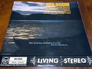 SB 2063 - Finlandia - Mackerras - 1st UK Pressing - NM - TAS