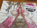 EVERY TIME I DIE TAN NEW LP ON TOUR W/ UNDEROATH BAYSIDE THE DEVIL WEARS PRADA