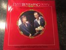 David Bowie & Bing Crosby Little Drummer Boy  Vinyl 12