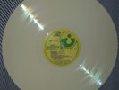 PINK FLOYD Atom Heart Mother, 180 GRAM WHITE MARBLED COLORED VINYL LP IMPORT NEW