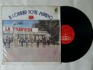 ORQUESTA LA TRAVIESA A CORRER TO' EL MUNDO HARD GUAGUANCO EXC listen audio