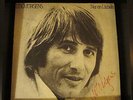 RARITÄT SIGNIERTE VINYL LP Udo Jürgens 'Nur ein Lächeln' Autogramm in Person