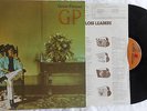 GRAM PARSONS GP album, original US pressing Reprise Steamboat Gatefold, LIKE NEW