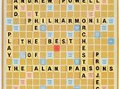 Play The Best Of Alan Parsons Project  Andrew Powell and Philharmonic Orchestra