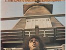 The Bert Jansch Sampler  Bert Jansch Vinyl Record