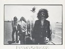 Kapt. Kopter and the (Fabulous) Twirly Birds  Randy California  Vinyl Record