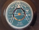 Elvis Presley  7in Promo U.S. Male / Stay Away