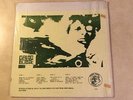 David Bowie Live At The Santa Monica Civic Auditorium TMOQ 72011 2LP In Shrink