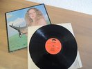 BLIND FAITH - SAME LP 1969 UK PRESS IN MINT w/ SCANDAL COVER