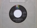 BOBBY HUTTON Loving You, Needing You ABC 70s Soul VG++ 45 HEAR