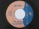 TRIPPS Give It Back Victoria Northern Soul 45 HEAR