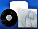 THE CURE FAITH FIX6 LP Dk5317