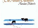 Alasdair Roberts : Amber Gatherers VINYL 12