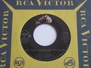 KETTY LESTER Some Things Are Better Left Unsaid RCA Northern Soul 45 HEAR