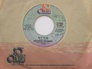 SOUTHSIDE MOVEMENT Do It To Me 20th Century 70s Soul 45 HEAR
