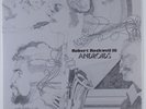 ROBERT ROCKWELL III Androids CELEBRATION LP SEALED