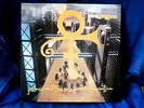PRINCE AND THE NEW POWER GENRATION TWO LP SET UNPLAYED COPY   SOUL  LP