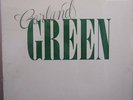 Garland Green-S/T-Rare Original 1983 Modern Soul Boogie LP-Ocean Front-SEALED