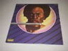 SAM RIVERS - HUES - GATEFOLD LP - MADE IN ITALY 1975 - IMPULSE RECORDS IMPL 8007
