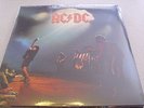 AC/DC - Let There Be Rock - LP Vinyl//Neu&OVP