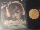David Bowie ?– Young Americans Glam Funk Rock RCA USA 1975 classic vinyl
