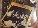 SEALED - Badfinger - Wish You Were Here LP Vinyl Record - UK Import K56076