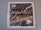 ICE CUBE BOOTLEGS (2) RECORD VINYL LP RAP OLD SCHOOL 1994 ORIGINAL PRESSING