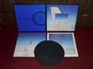 Dream Theater A Dramatic Turn Of Events Deluxe Collector's Edition Box Set