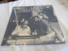 DUKE ELLINGTON / MINGUS / MAX ROACH  