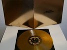 Grand Funk - Railroad We're An American Band (limited / gelbes Vinyl) gewaschen