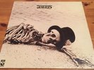 LP * JANUS GRAVEDIGGER 1972 KRAUTROCK Harvest ?– 1C 062-29 433 GERMAN