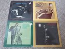 JAZZ Herbie Nichols Roland Kirk Dexter Gordon John Coltrane Bethlehem Years NEW