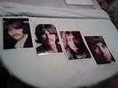  Beatles 2LP 