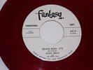 ? *VG+* Lenny Bruce 