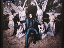 Jack White Lazaretto Ultra LP 3D Hologram 180g Vinyl Record LP SEALED