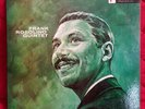 FRANK ROSOLINO QUINTET RARE ORIG 1957 MONO DEEP GROOVE MODE RECORDS JAZZ LP EX