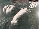 The Smiths The Queen is Dead 180g LP Vinyl Record Rhino Label New SEALED