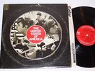 *EX* The United States of America self titled Psych LP Stereo Columbia CS 9614