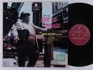 JIMMY RUSHING Goin' To Chicago VANGUARD LP VG+