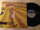 GENESIS Nursery Cryme NM+ UK LP Charisma CAS 1052 Peter Gabriel