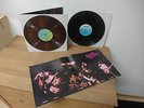 APRIL WINE ON RECORD 1972 MINT CANADA PROG. MONSTER