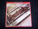 BEATLES - 1962 - 1966 - RED ALBUM - ORIG STILL SEALED US APPLE DOUBLE LP