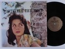 JOANIE SOMMERS Positively The Most WB LP VG++