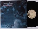 SAHIB SHIHAB Summer Dawn ARGO 742 LP NM promo