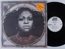 SHIRLEY SCOTT Something ATLANTIC LP NM wlp