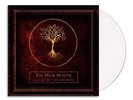 THE DEAR HUNTER ACT III LIFE AND DEATH VINYL 2xLP WHITE OOP