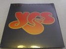 Yes - Open Your Eyes - 2LP Vinyl // Neu&OVP // Gatefold