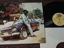 CORNELL CAMPBELL Boxing (Starlight UK Original LP 1982) Channel One. Roots. Nice